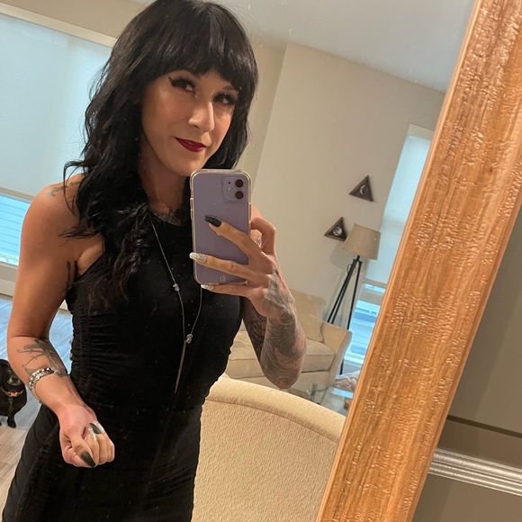 Meet your Posher, Alexa - Picture 1 of 1